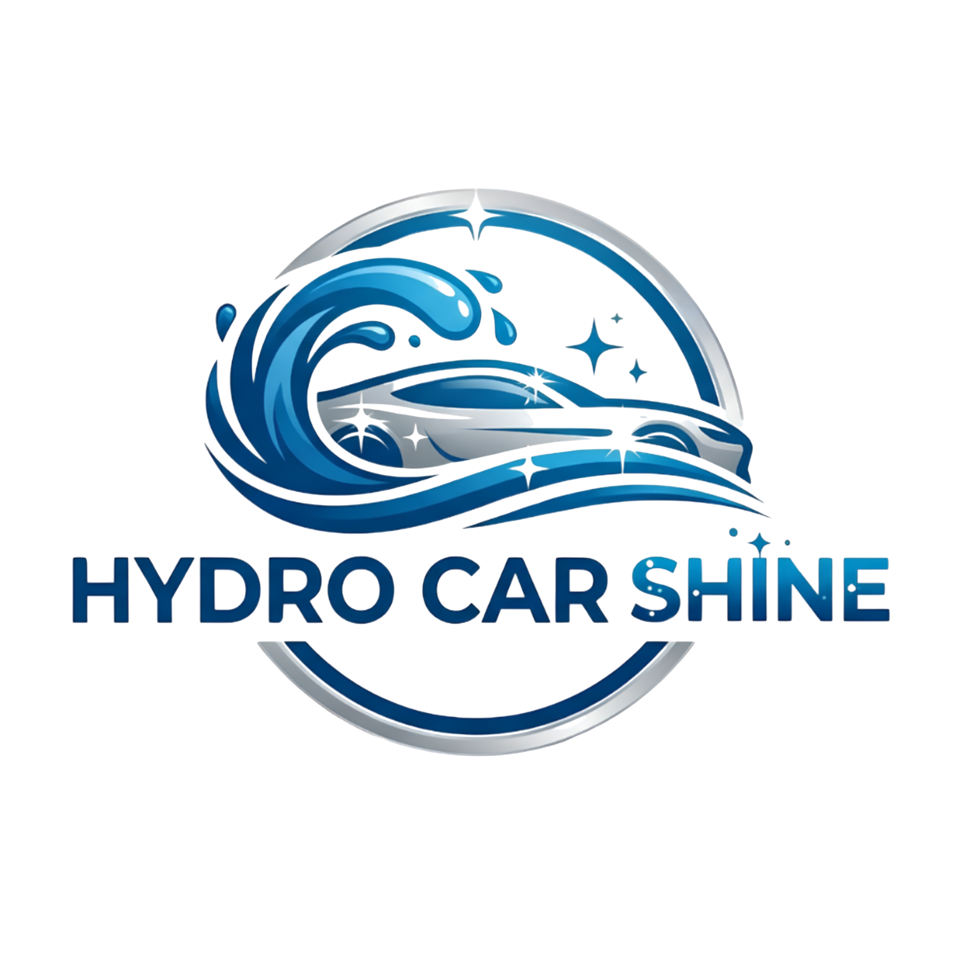 hydrocarshine.com